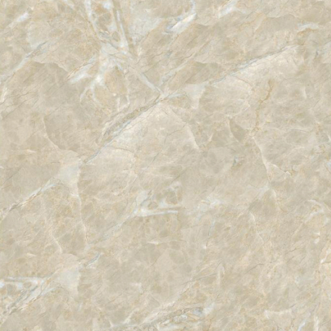 Emparador extra-21.A.660.1658